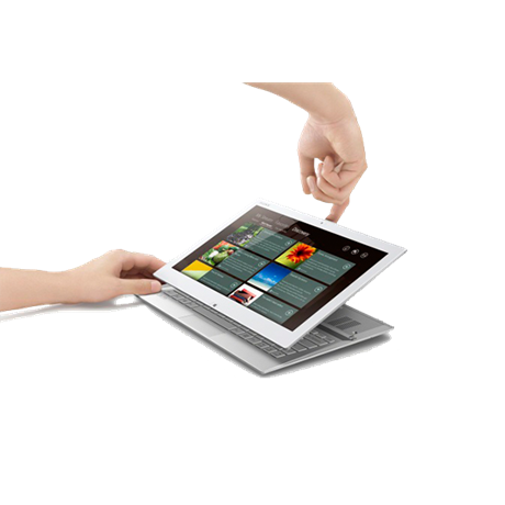 vaio-duo-2.png